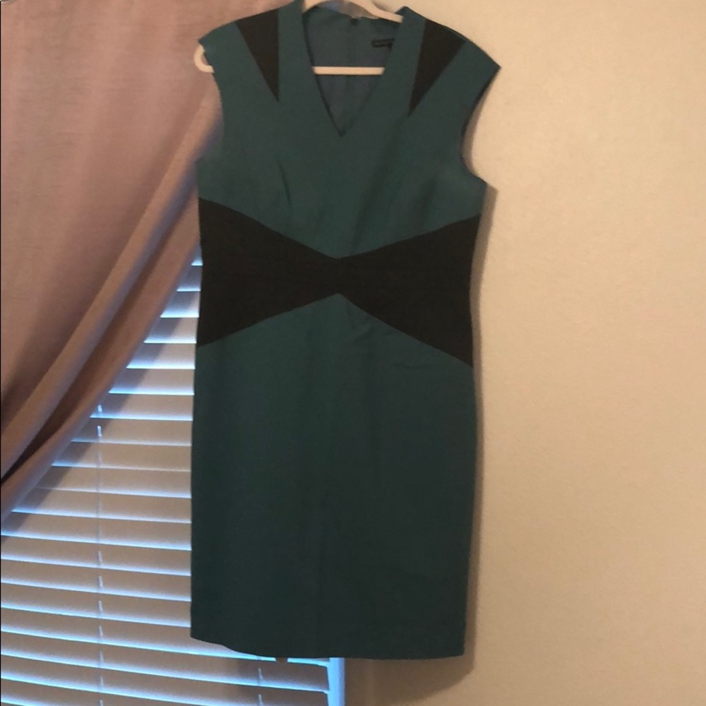 Antonio Melani size 14 dress